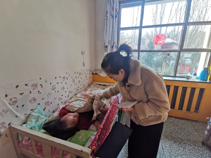 微信图片_201912180950352.jpg