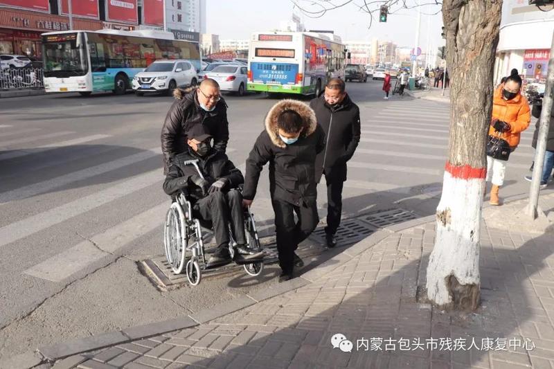 微信图片_20201224165350.jpg