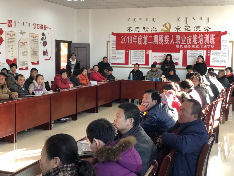微信图片_20191127160248.jpg