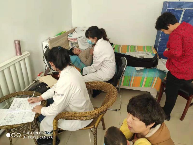微信图片_20210104160259.jpg