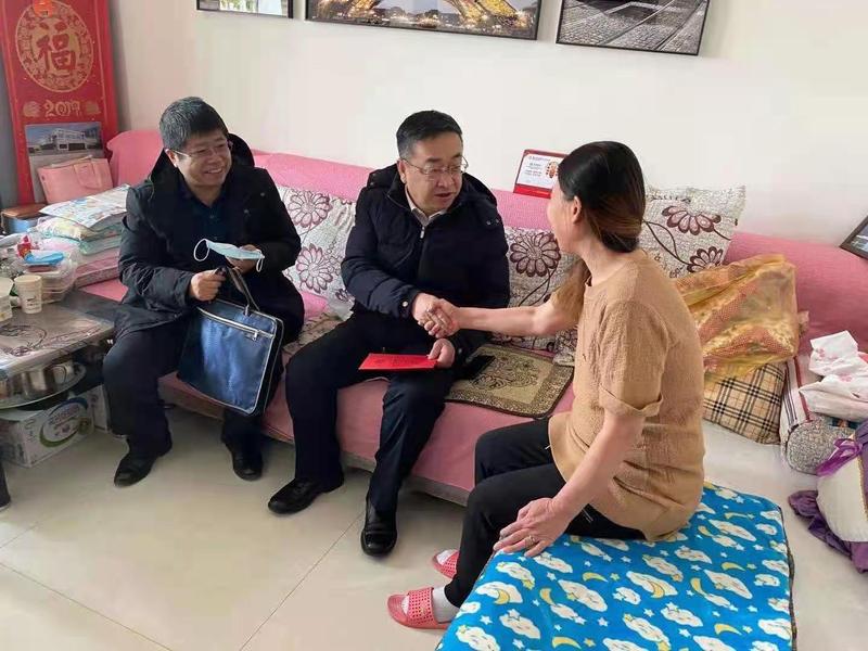 微信图片_20210209100506.jpg