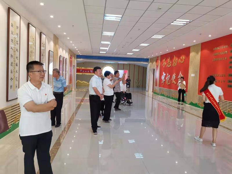 微信图片_20190812103304.jpg