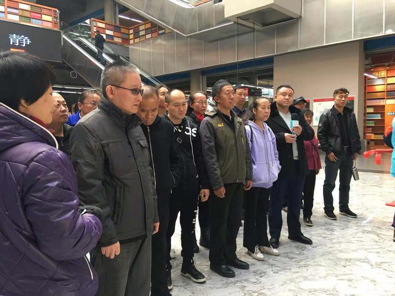 微信图片_20181015111417.jpg