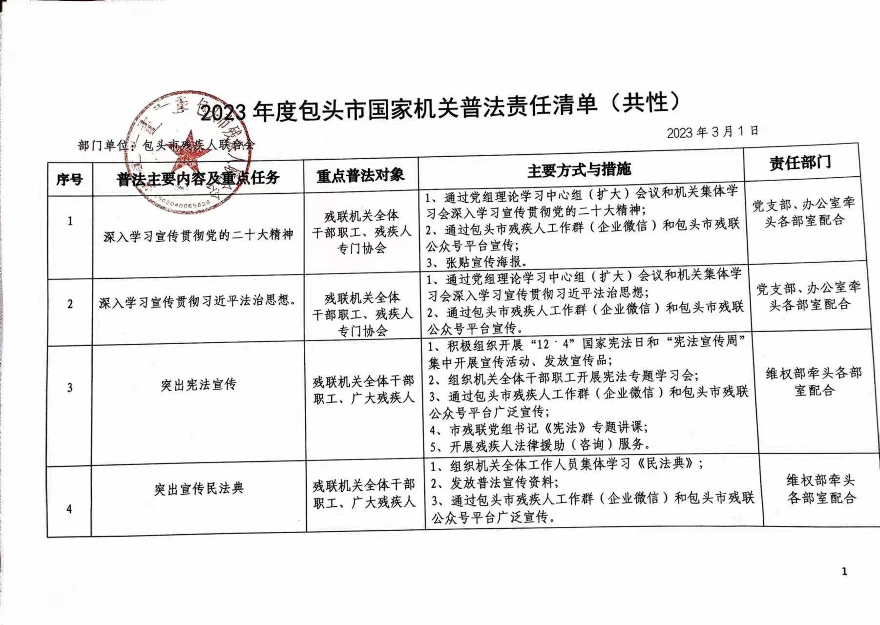 微信图片_20230323085226.jpg