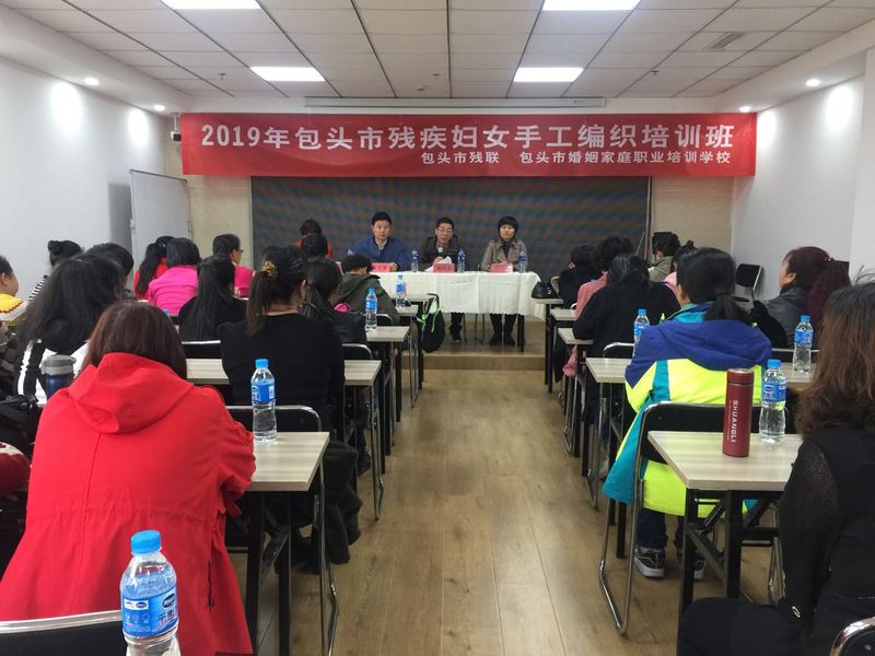 微信图片_20191018192138.jpg