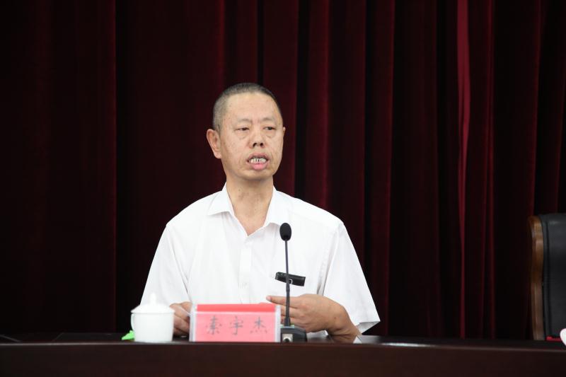微信图片_20180625163658.jpg