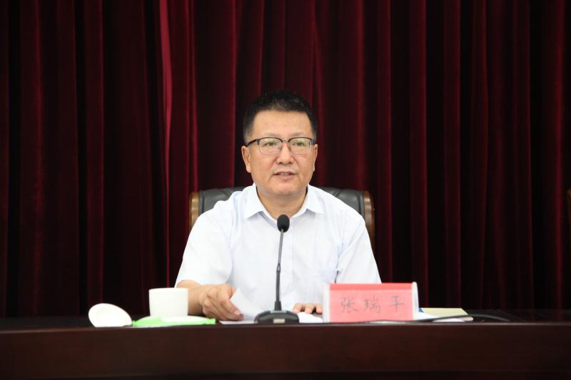 微信图片_20180625163652.jpg