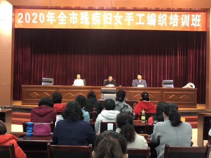 微信图片_20201126172757.jpg