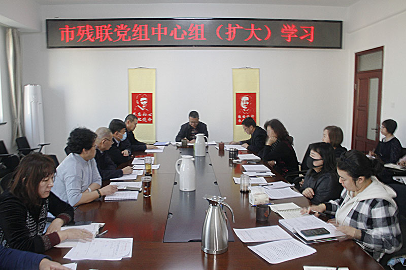 _MG_2174000.jpg
