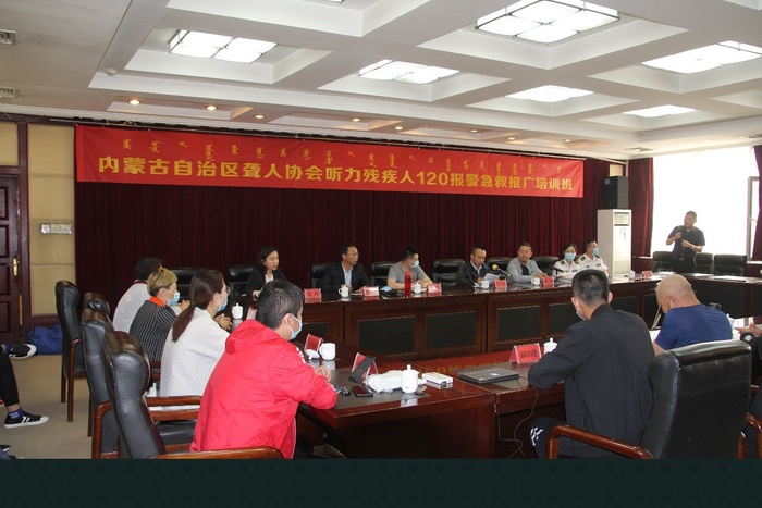 微信图片_20200521105013.jpg