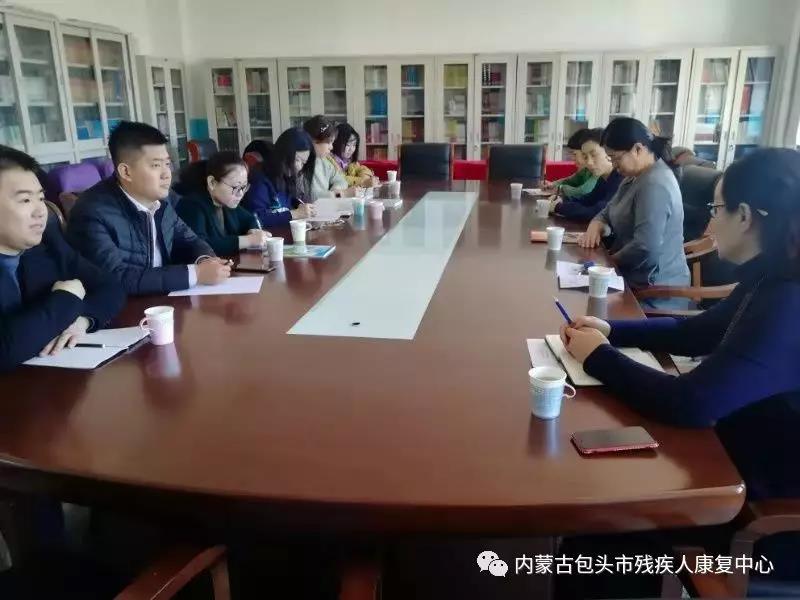 微信图片_20190308114511.jpg