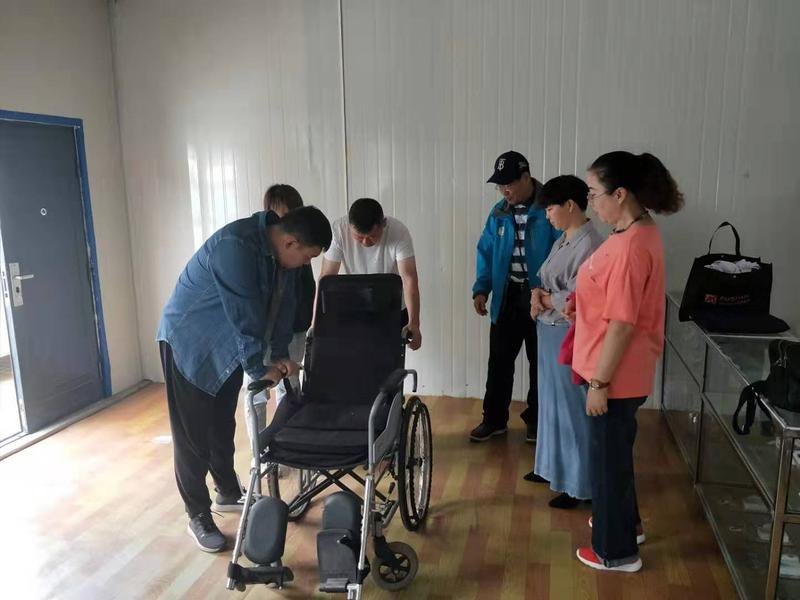 微信图片_20190808185119.jpg
