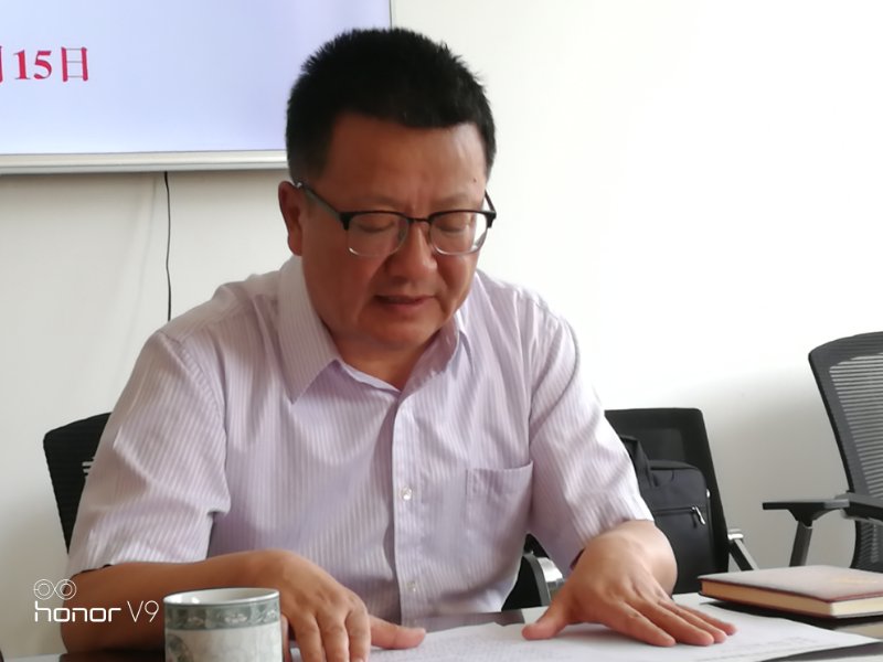 微信图片_20180515195340.jpg