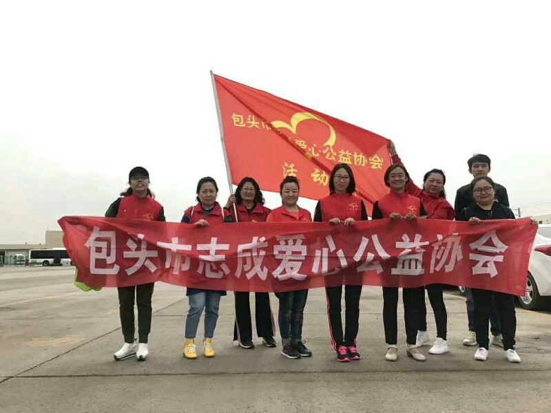 微信图片_20180527140828.jpg