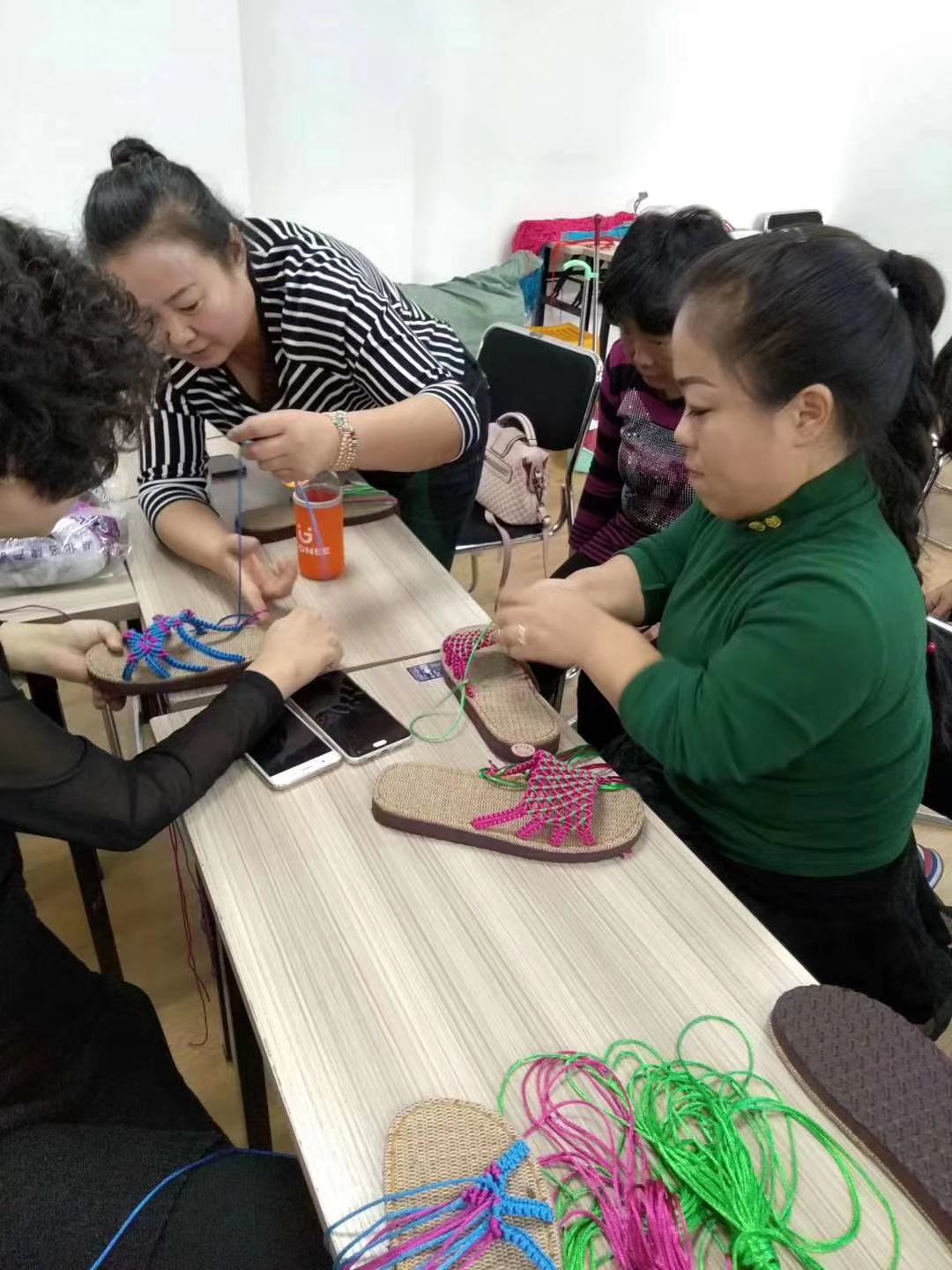 微信图片_20191025165533.jpg