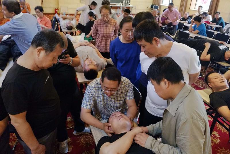 微信图片_.jpg