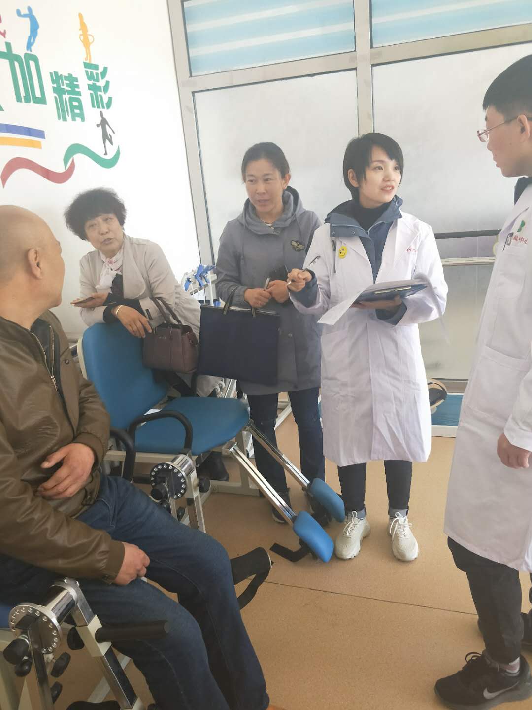 微信图片_20190513171822.jpg