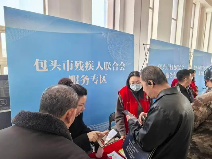 微信图片_20251101120211