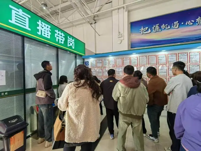 微信图片_20251101120248